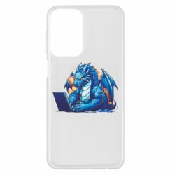 Samsung A23 4G