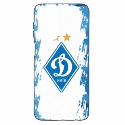 Samsung A23 4G