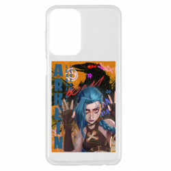 Samsung A23 4G
