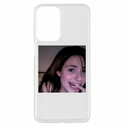 Samsung A23 4G