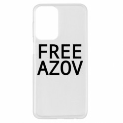 Samsung A23 4G