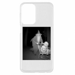 Samsung A23 4G