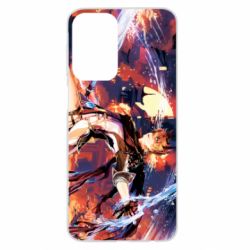 Samsung A23 4G