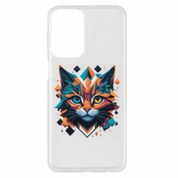 Samsung A23 4G