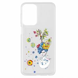 Samsung A23 4G