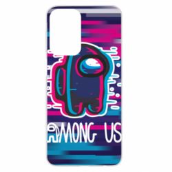 Samsung A23 4G