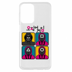 Samsung A23 4G