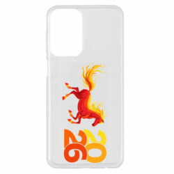 Samsung A23 4G