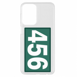 Samsung A23 4G