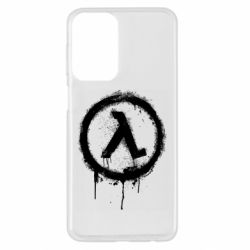 Samsung A23 4G