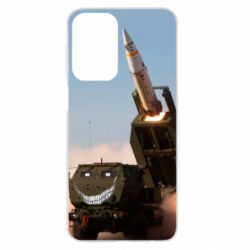 Samsung A23 4G