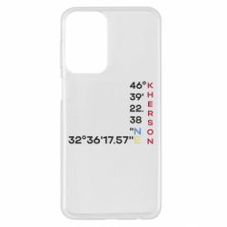 Samsung A23 4G