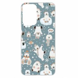 Samsung A23 4G