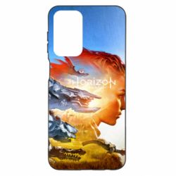 Samsung A23 4G