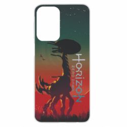 Samsung A23 4G
