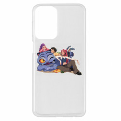 Samsung A23 4G