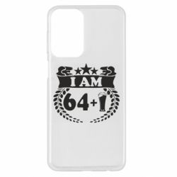 Samsung A23 4G