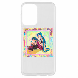 Samsung A23 4G