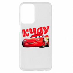 Samsung A23 4G