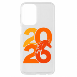 Samsung A23 4G