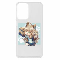 Samsung A23 4G