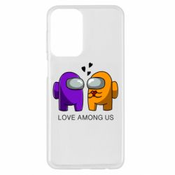 Samsung A23 4G