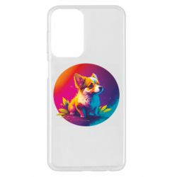 Samsung A23 4G