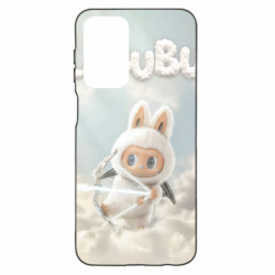 Samsung A23 4G