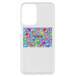 Samsung A23 4G