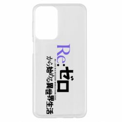 Samsung A23 4G