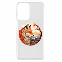 Samsung A23 4G