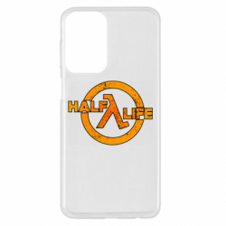 Samsung A23 4G