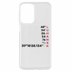 Samsung A23 4G