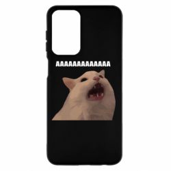 Samsung A23 4G
