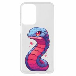 Samsung A23 4G