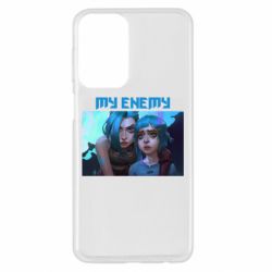 Samsung A23 4G