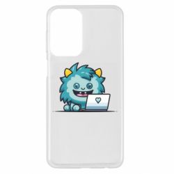 Samsung A23 4G