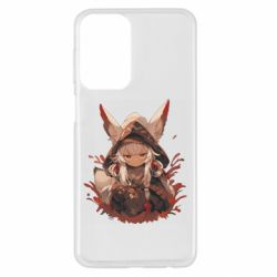 Samsung A23 4G