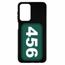Samsung A23 4G