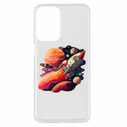 Samsung A23 4G