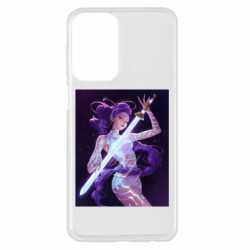 Samsung A23 4G