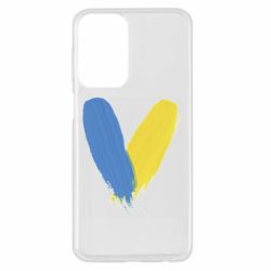 Samsung A23 4G