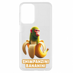 Samsung A23 4G