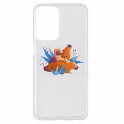 Samsung A23 4G