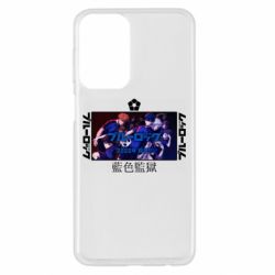 Samsung A23 4G