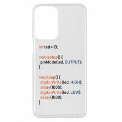 Samsung A23 4G