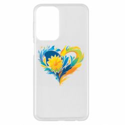 Samsung A23 4G