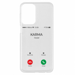 Samsung A23 4G