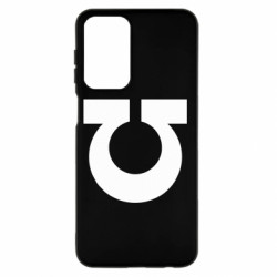 Samsung A23 4G
