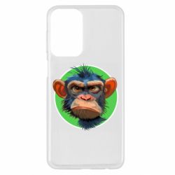Samsung A23 4G